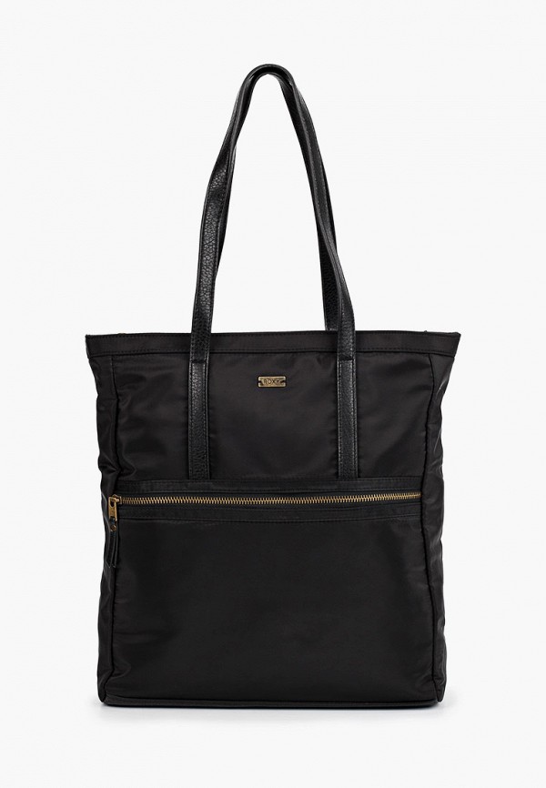 Roxy Сумка - фото 1