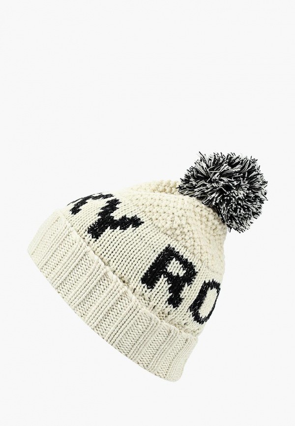 Roxy Шапка - фото 1