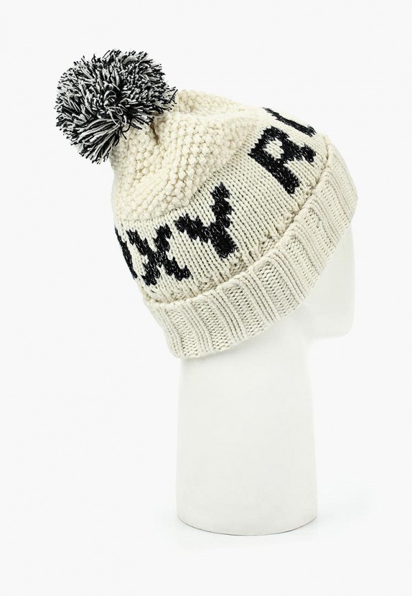 Roxy Шапка - фото 3