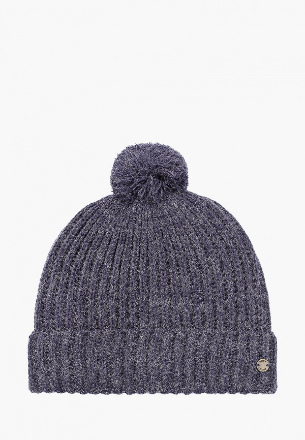 Roxy Шапка - GYPSY CHILD - фото 1