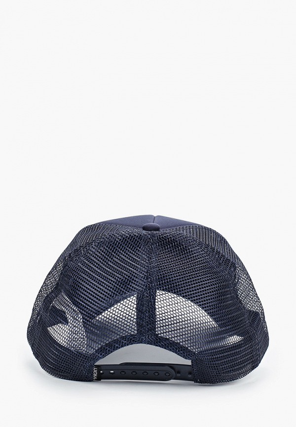 Roxy Бейсболка - фото 2