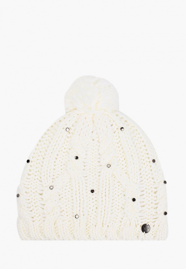 Roxy Шапка - фото 1