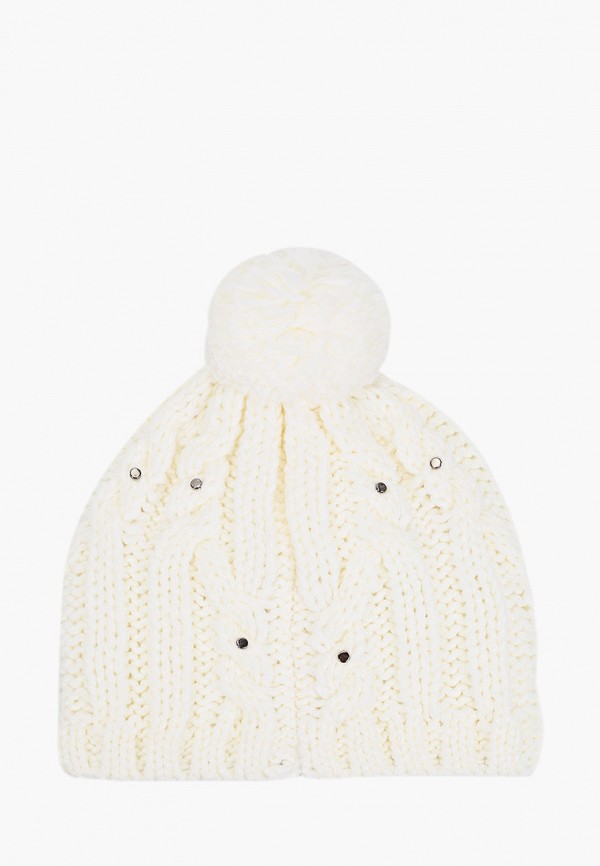 Roxy Шапка - фото 2