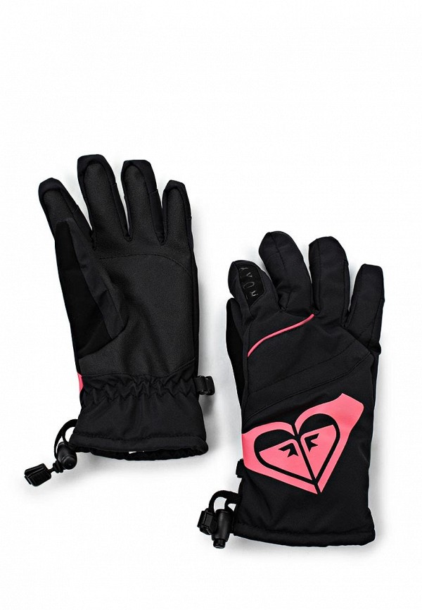 Roxy Перчатки - POPI GLOVE - фото 1