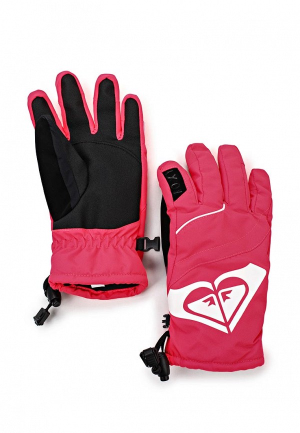 Roxy Перчатки - POPI GLOVE - фото 1