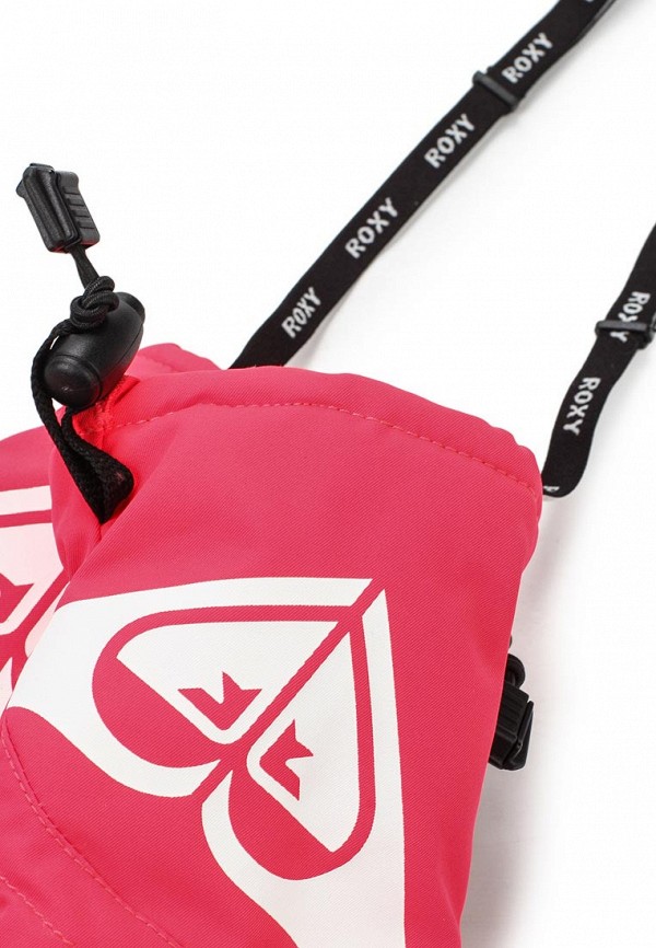 Roxy Перчатки - POPI GLOVE - фото 2