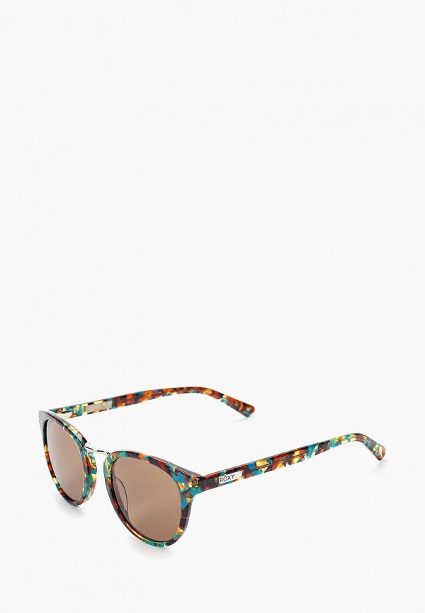 Roxy Очки солнцезащитные - JOPLIN J  XBGC - фото 1