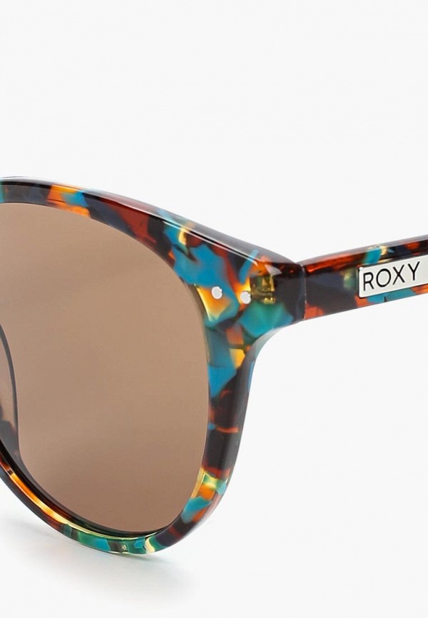 Roxy Очки солнцезащитные - JOPLIN J  XBGC - фото 2