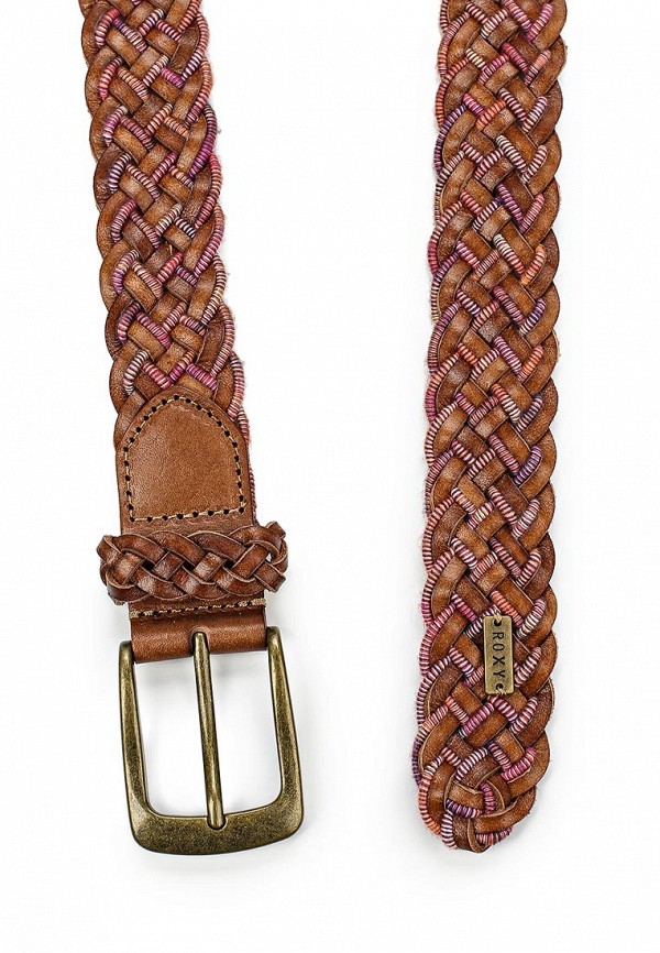 Roxy Ремень - MILY - фото 2