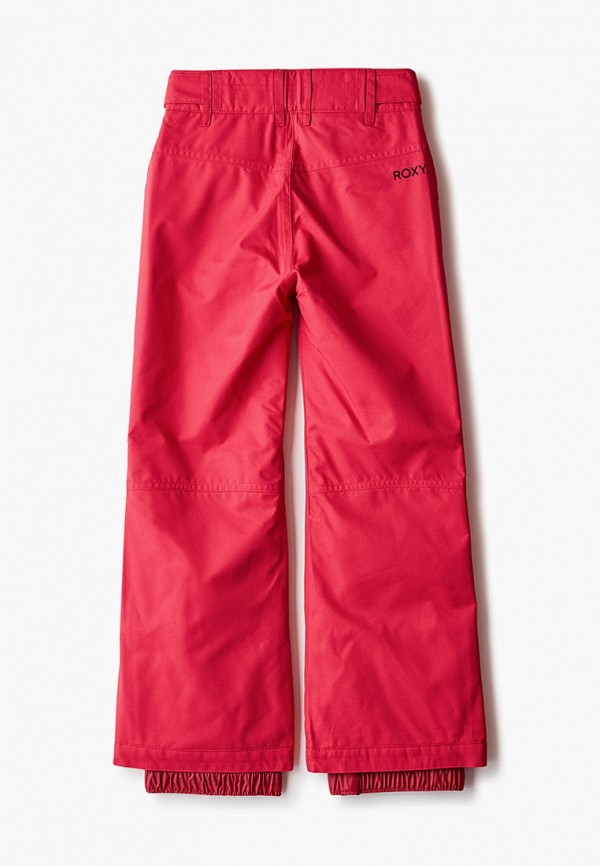 Roxy Брюки горнолыжные - фото 2