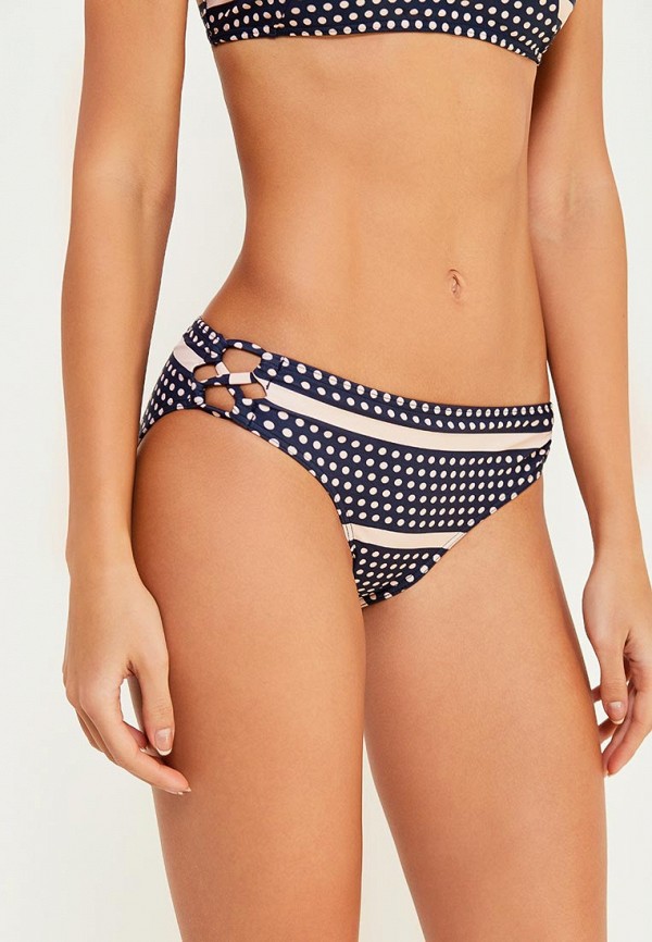 Roxy Плавки - фото 2