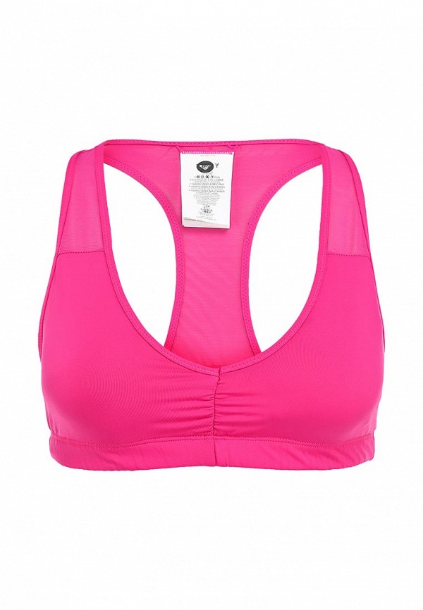 Roxy Топ - фото 1