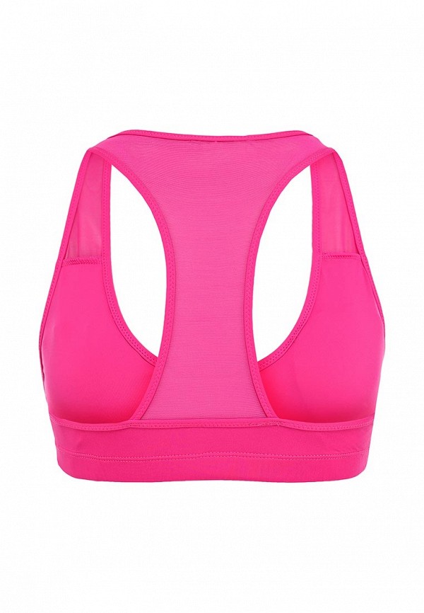 Roxy Топ - фото 2