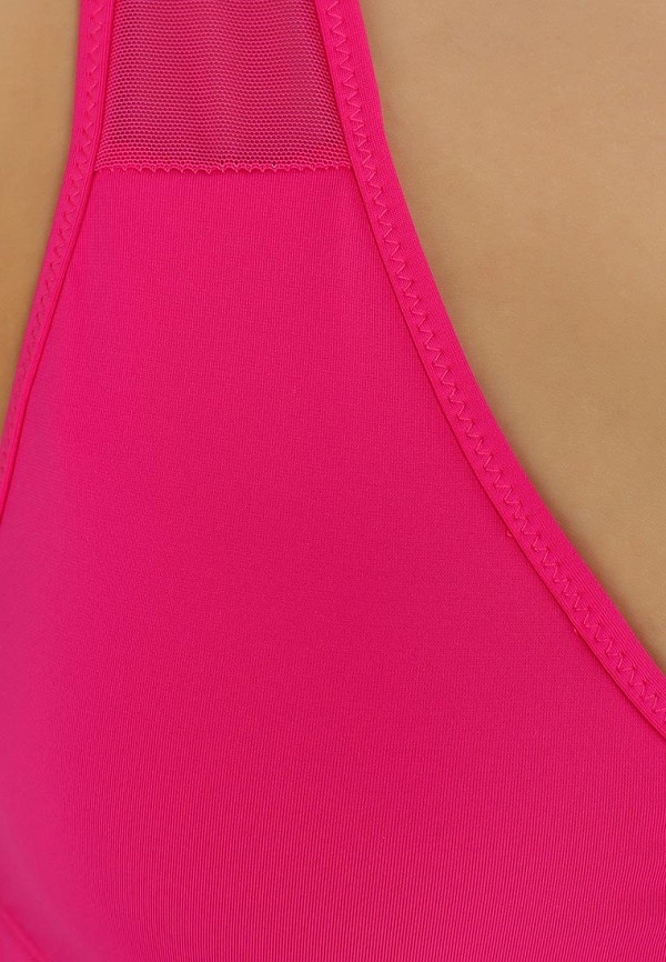 Roxy Топ - фото 3