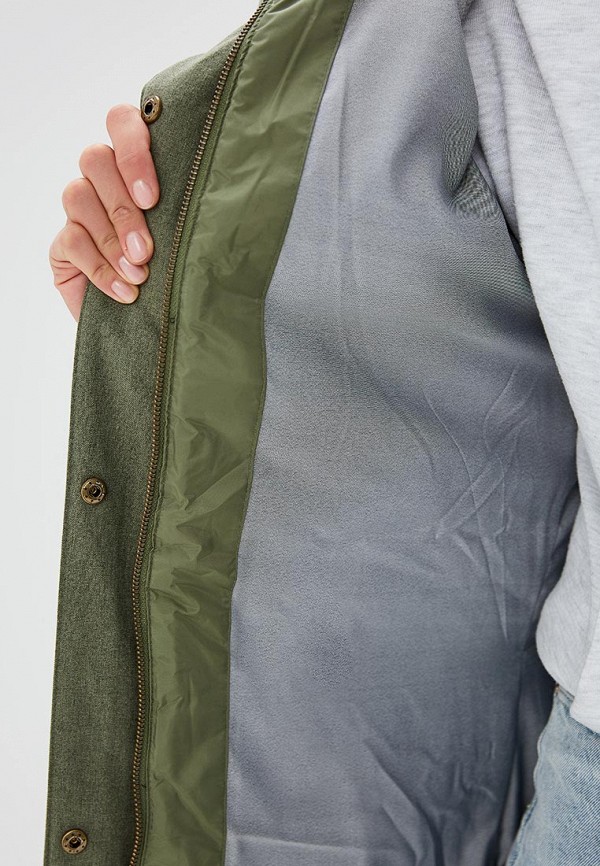 Roxy Куртка утепленная - SOFIA - фото 4