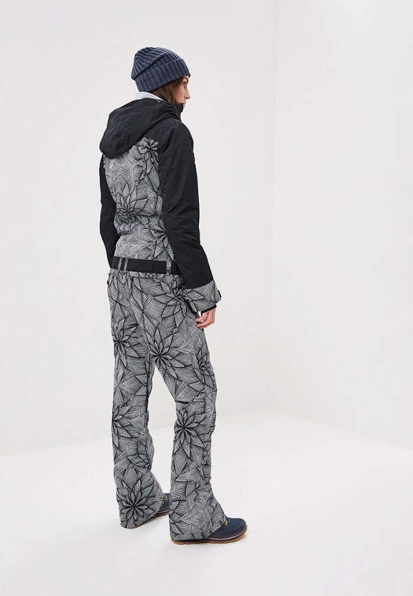 Roxy Комбинезон сноубордический - фото 3