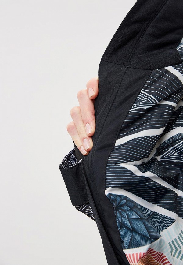 Roxy Комбинезон сноубордический - фото 4