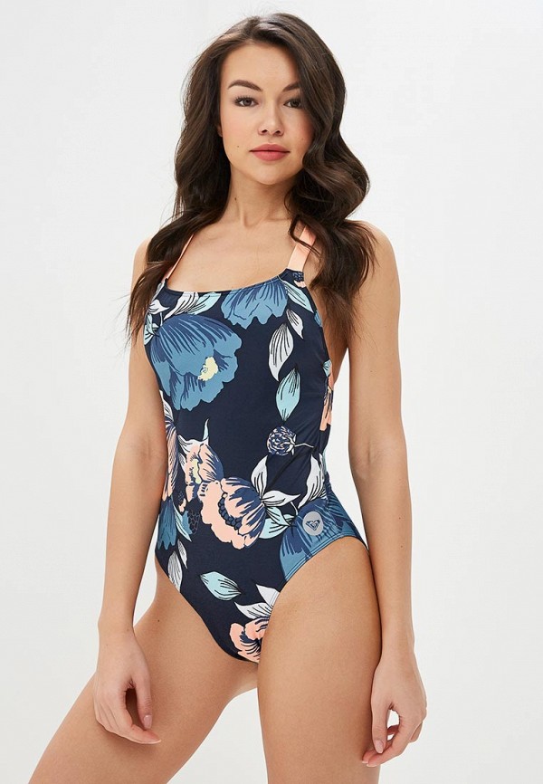 Roxy Купальник - фото 1