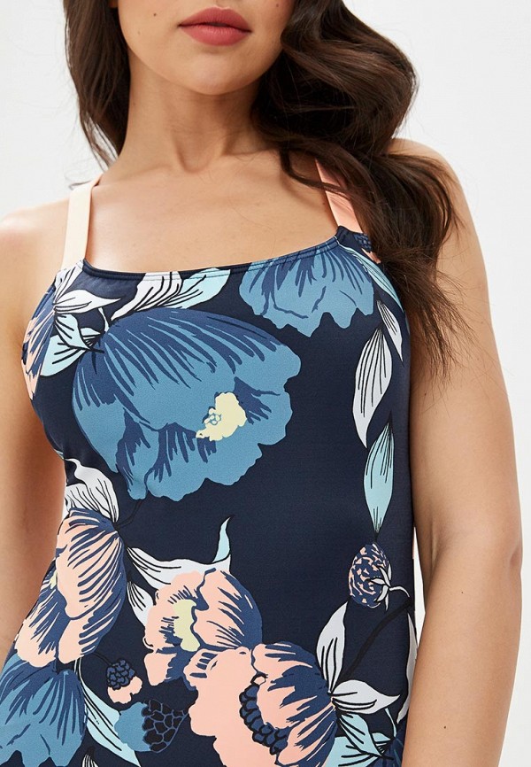 Roxy Купальник - фото 2