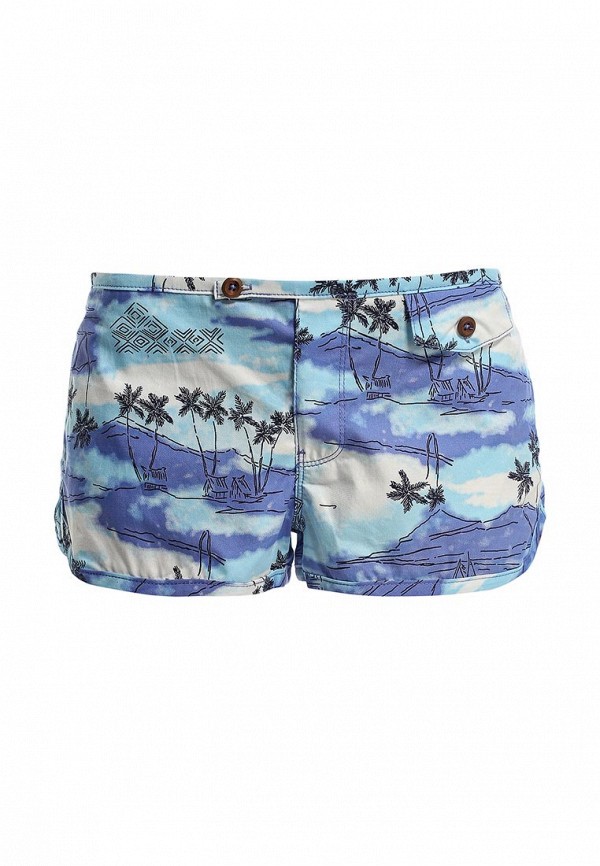 Roxy Шорты для плавания - COAST TO COAST - фото 1