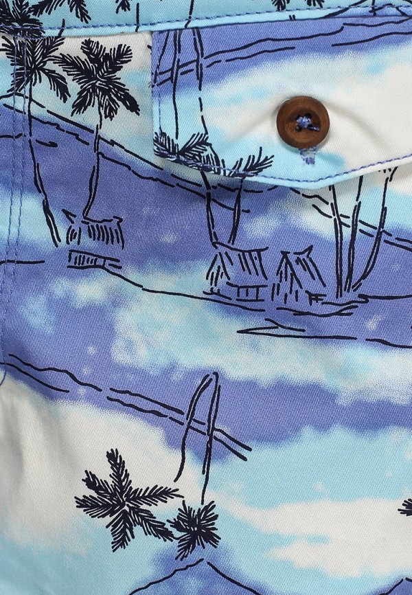 Roxy Шорты для плавания - COAST TO COAST - фото 2