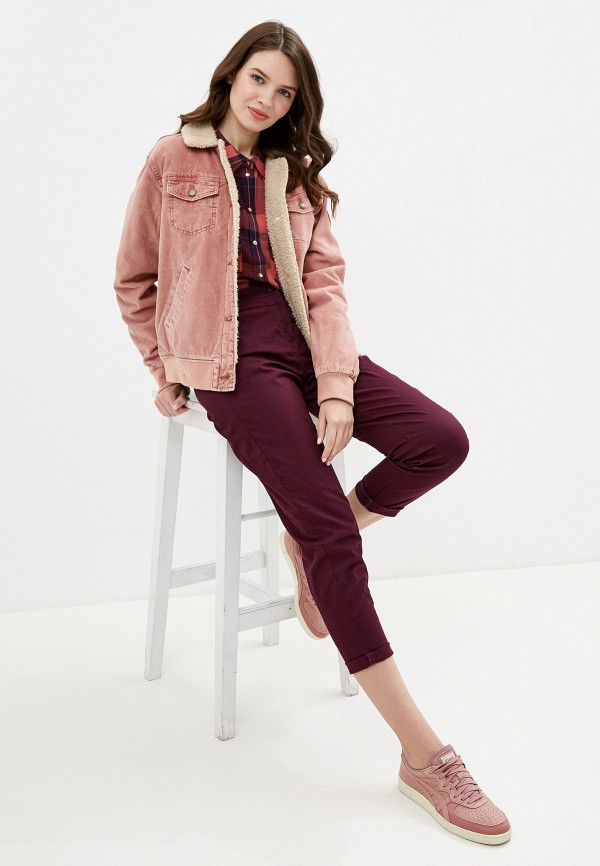 Roxy desert shop sands jacket