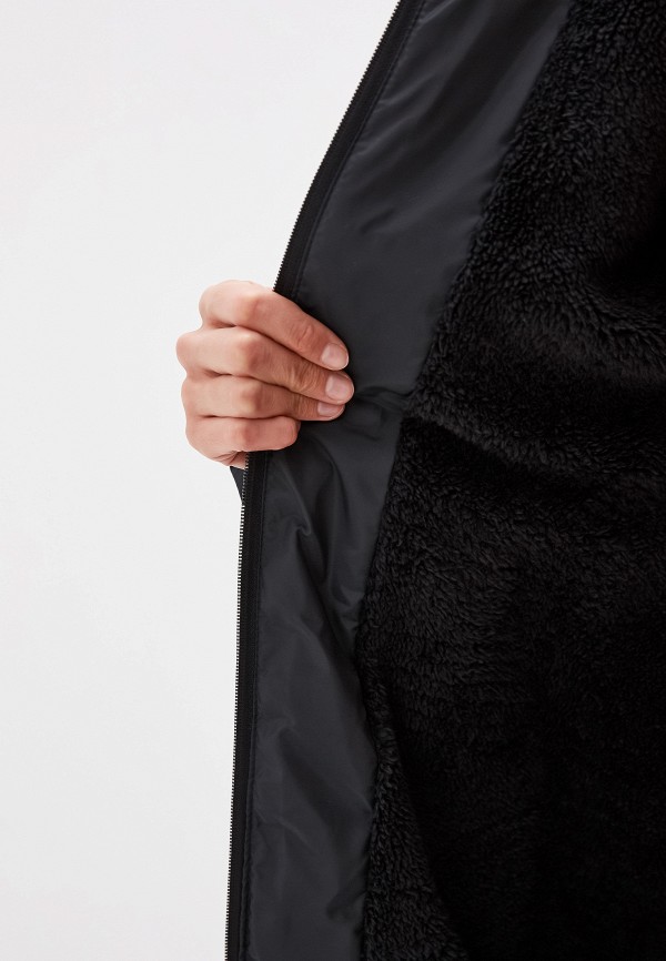 Roxy Куртка утепленная - SOUTHERN NIGHTS - фото 5