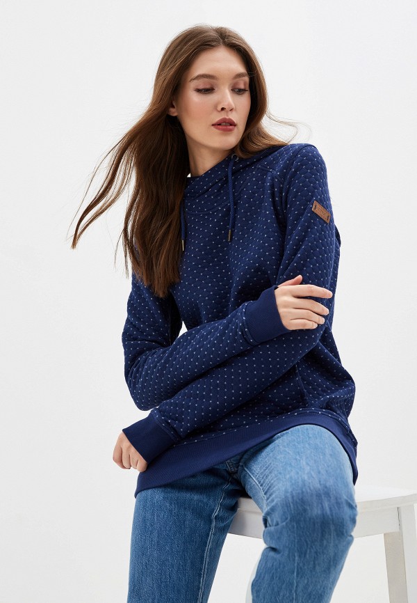Roxy dipsy sale
