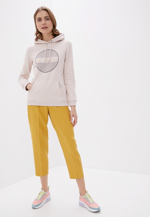 Roxy Худи - фото 2