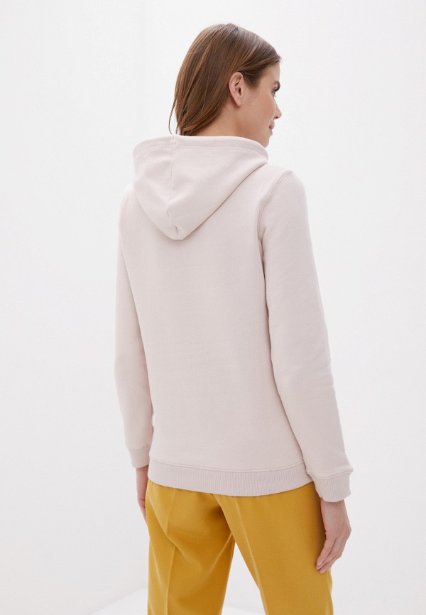 Roxy Худи - фото 3