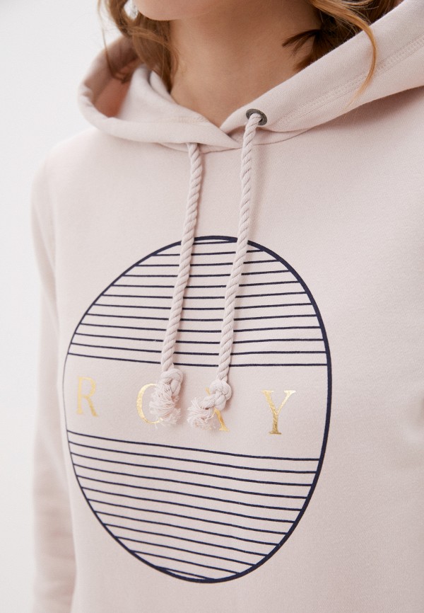 Roxy Худи - фото 4