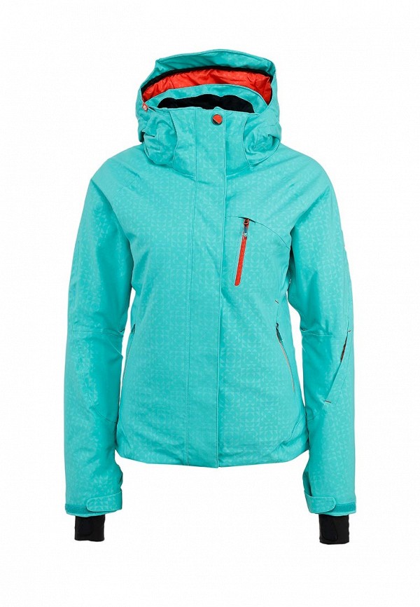 Roxy Куртка горнолыжная - CRESCENT JK - фото 1