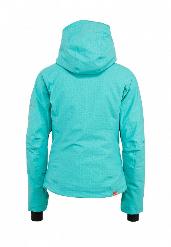 Roxy Куртка горнолыжная - CRESCENT JK - фото 2