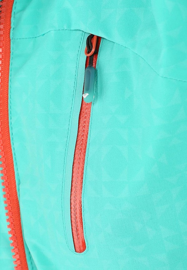 Roxy Куртка горнолыжная - CRESCENT JK - фото 3