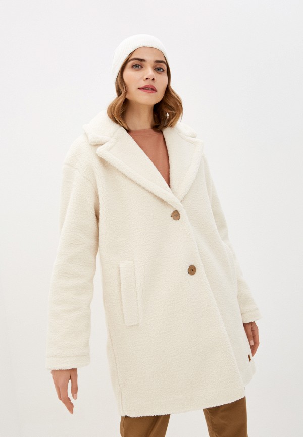 Roxy Шуба - фото 1