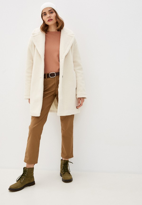 Roxy Шуба - фото 2