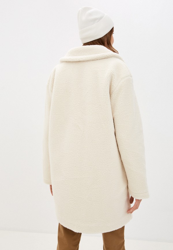 Roxy Шуба - фото 3