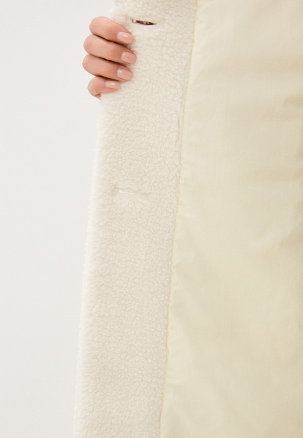 Roxy Шуба - фото 4