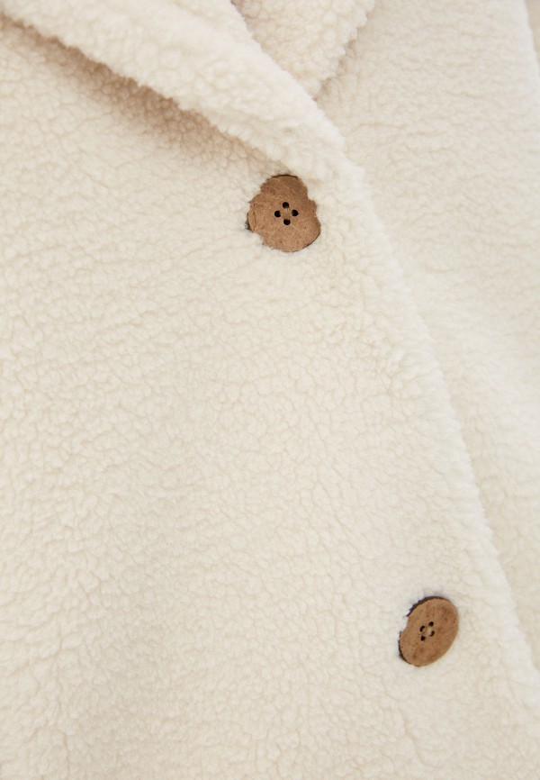 Roxy Шуба - фото 5