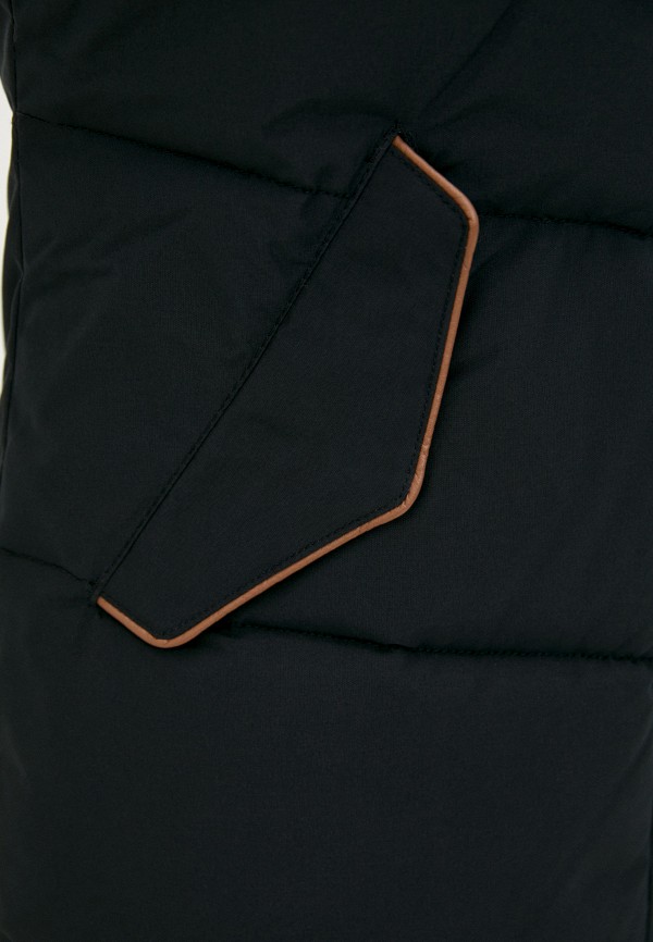 Roxy Пуховик - фото 5