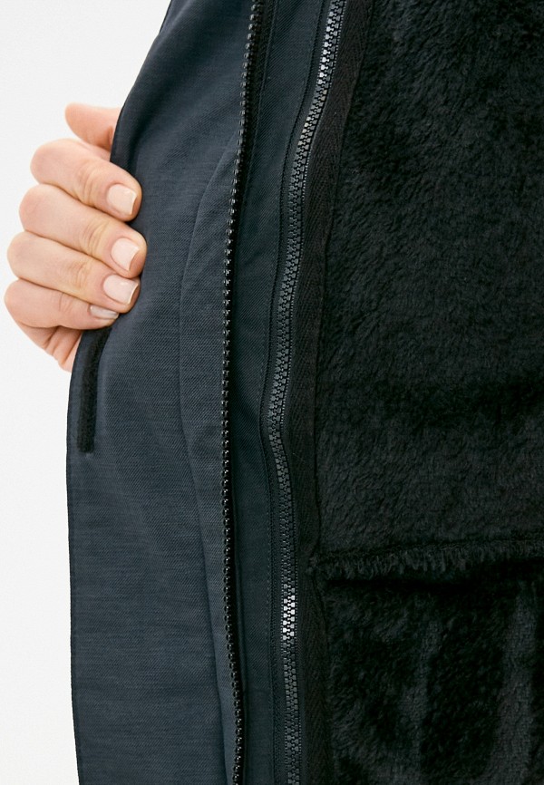 Roxy Куртка горнолыжная - фото 4