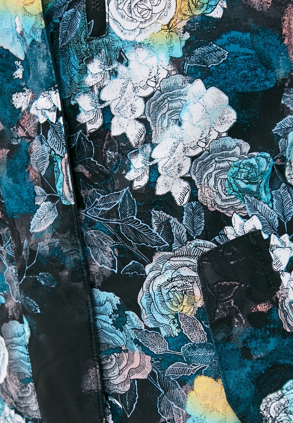 Roxy Куртка горнолыжная - фото 5