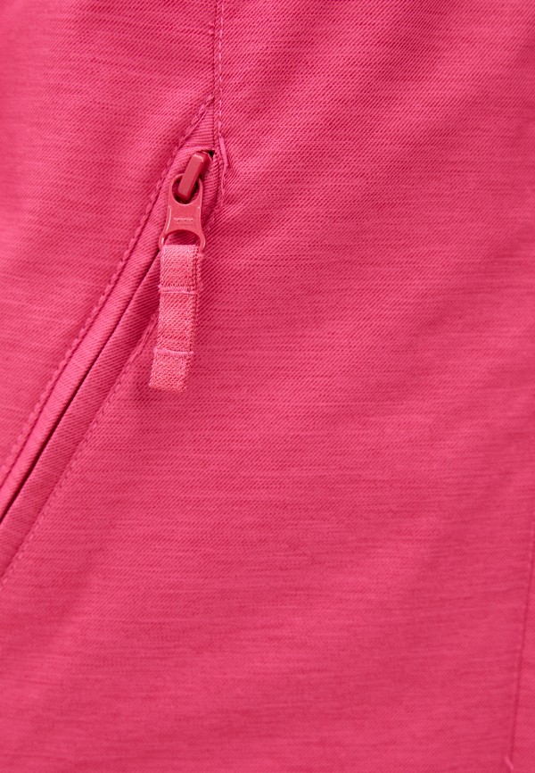 Roxy Куртка горнолыжная - фото 5