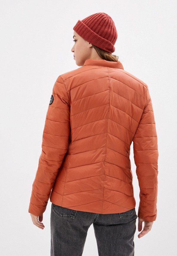 Roxy Куртка утепленная - фото 3