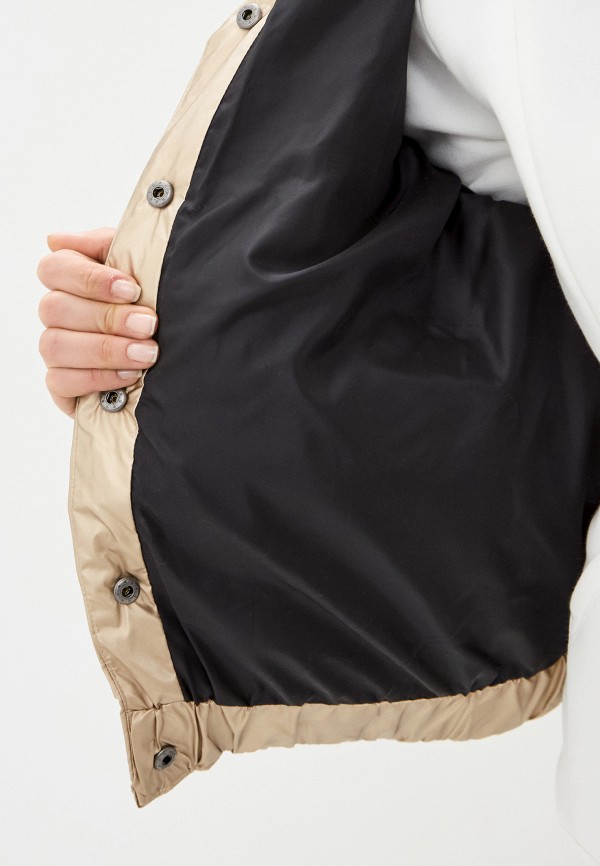 Roxy Куртка утепленная - фото 4