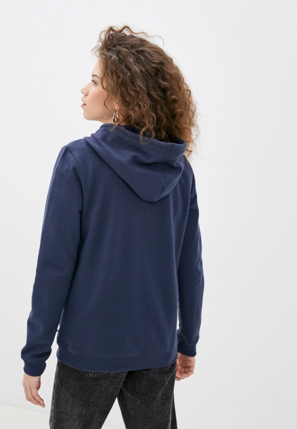 Roxy Толстовка - фото 3