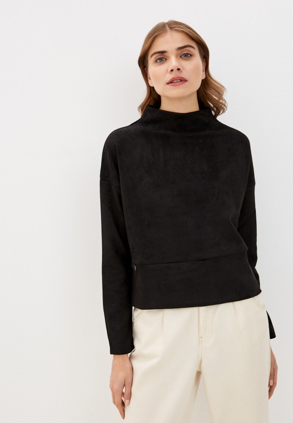 Roxy Свитшот - фото 1