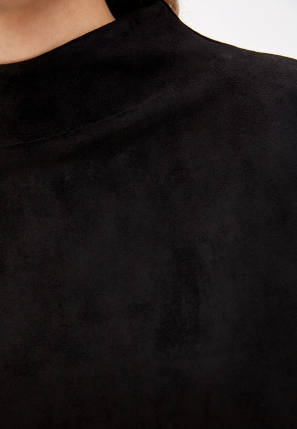 Roxy Свитшот - фото 4