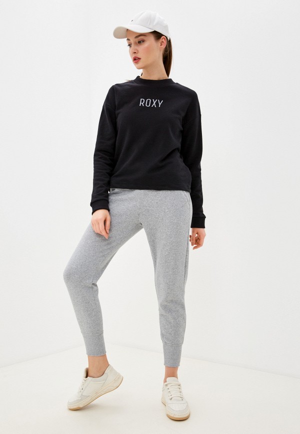 Roxy Свитшот - фото 2