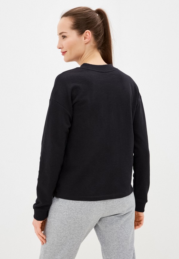 Roxy Свитшот - фото 3